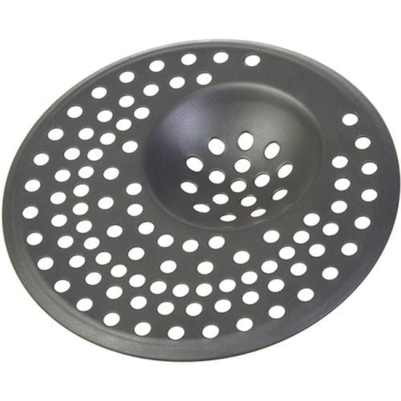 Progressive Clipper Progressive Sink Strainer GT-6747 (7295735562329)
