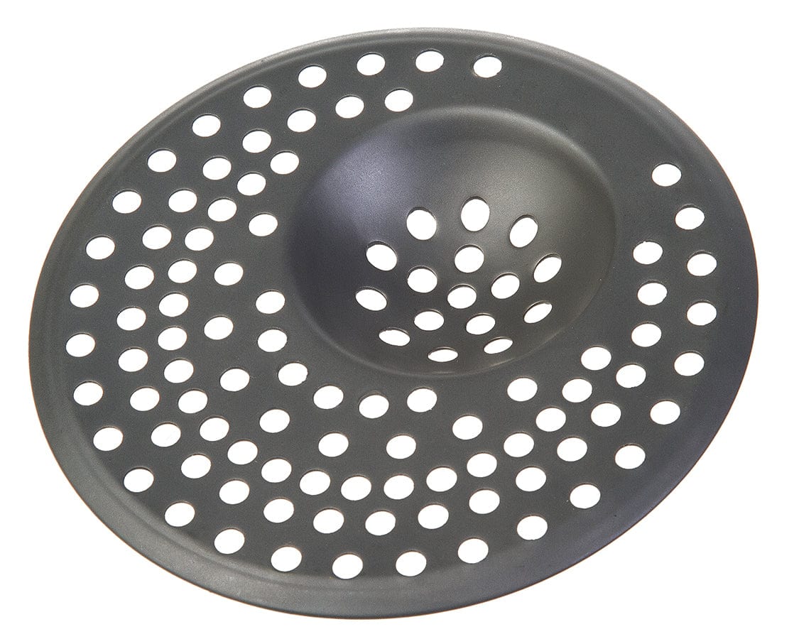 Progressive Clipper Progressive Sink Strainer GT-6747 (7295735562329)
