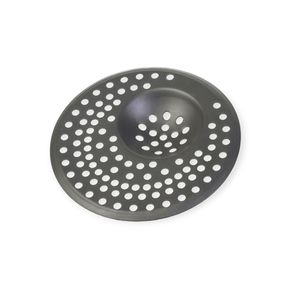 Progressive Clipper Progressive Sink Strainer GT-6747 (7295735562329)