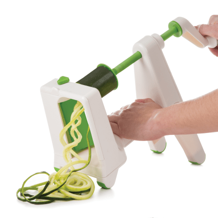 Progressive CUTLERY Progressive Easy Twist Spiralizer GPC-3669 (7463510081625)