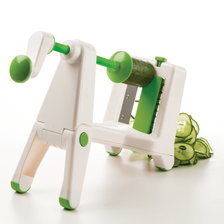 Progressive CUTLERY Progressive Easy Twist Spiralizer GPC-3669 (7463510081625)