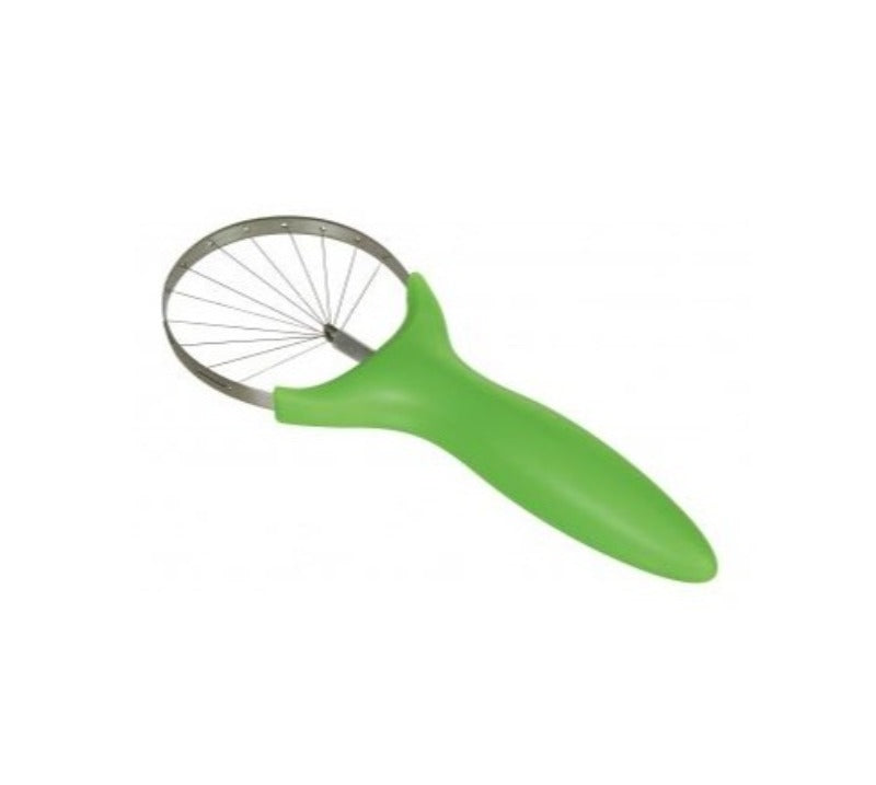 Progressive Knife Progressive Avocado Slicer GT-3631 (7294217453657)