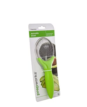 Progressive Knife Progressive Avocado Slicer GT-3631 (7294217453657)