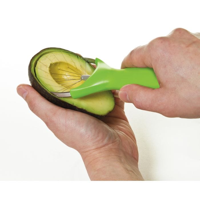 Progressive Knife Progressive Avocado Slicer GT-3631 (7294217453657)