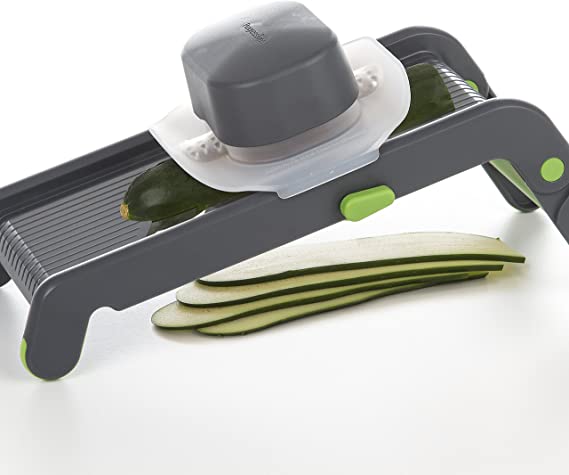 Progressive Knife Progressive Folding Mandolin Slicer HGT-20 (7296491847769)