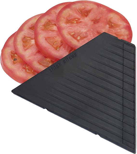 Progressive Knife Progressive Folding Mandolin Slicer HGT-20 (7296491847769)