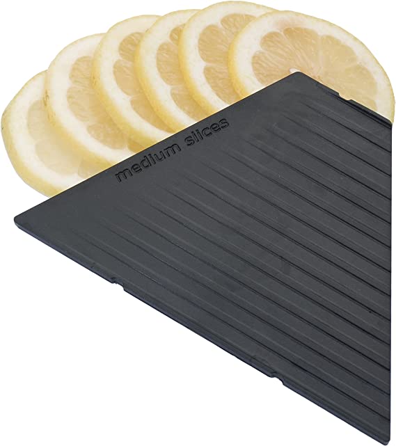 Progressive Knife Progressive Folding Mandolin Slicer HGT-20 (7296491847769)