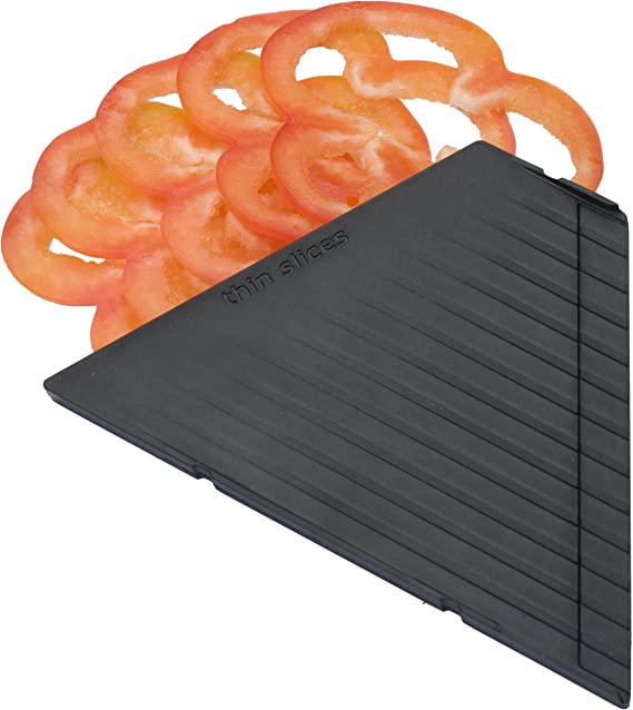 Progressive Knife Progressive Folding Mandolin Slicer HGT-20 (7296491847769)