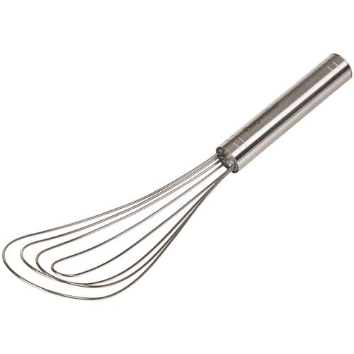 Progressive Knife Progressive Medium Flat Whisk BA-3026 (7296501022809)
