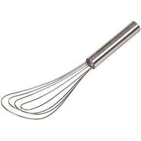 Progressive Knife Progressive Medium Flat Whisk BA-3026 (7296501022809)