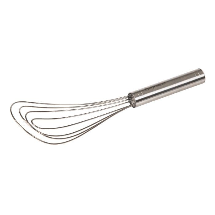 Progressive Knife Progressive Medium Flat Whisk BA-3026 (7296501022809)