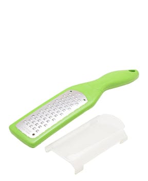 Progressive Knife Progressive Mini Fine Grater HG-1550CDP (7296531464281)