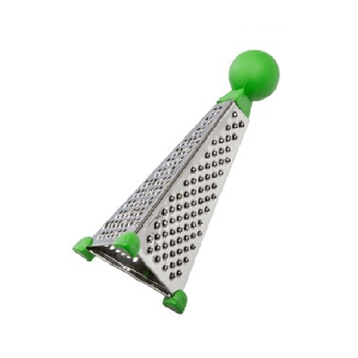 Progressive Knife Progressive Mini Tower Grater HG1633CDP (7296534478937)