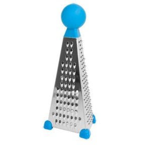 Progressive Knife Progressive Mini Tower Grater HG1633CDP (7296534478937)