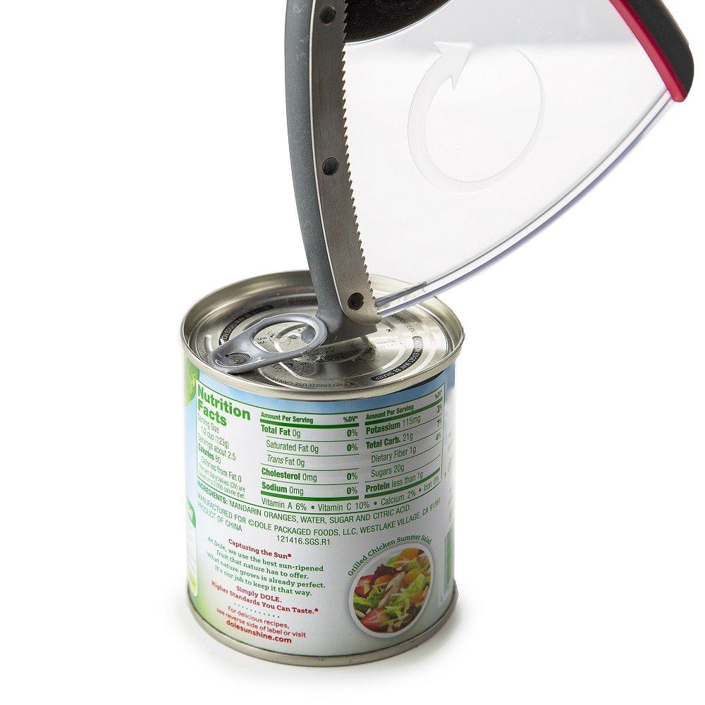 Progressive Knife Progressive Multi Function Jar Opener GT-2960 (7296522911833)