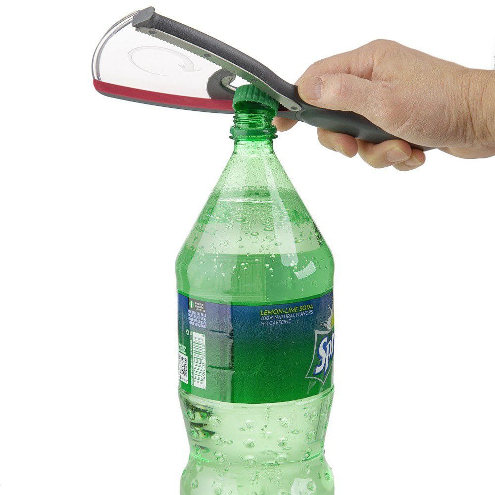 Progressive Knife Progressive Multi Function Jar Opener GT-2960 (7296522911833)