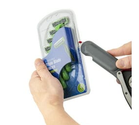 Progressive Knife Progressive Multi Function Jar Opener GT-2960 (7296522911833)