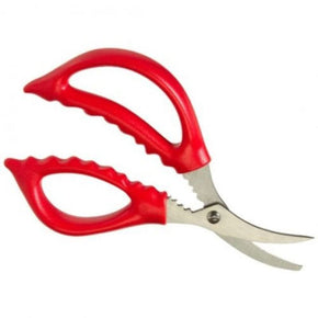 Progressive Knife Progressive Seafood Scissors GT-1014 (7296516227161)