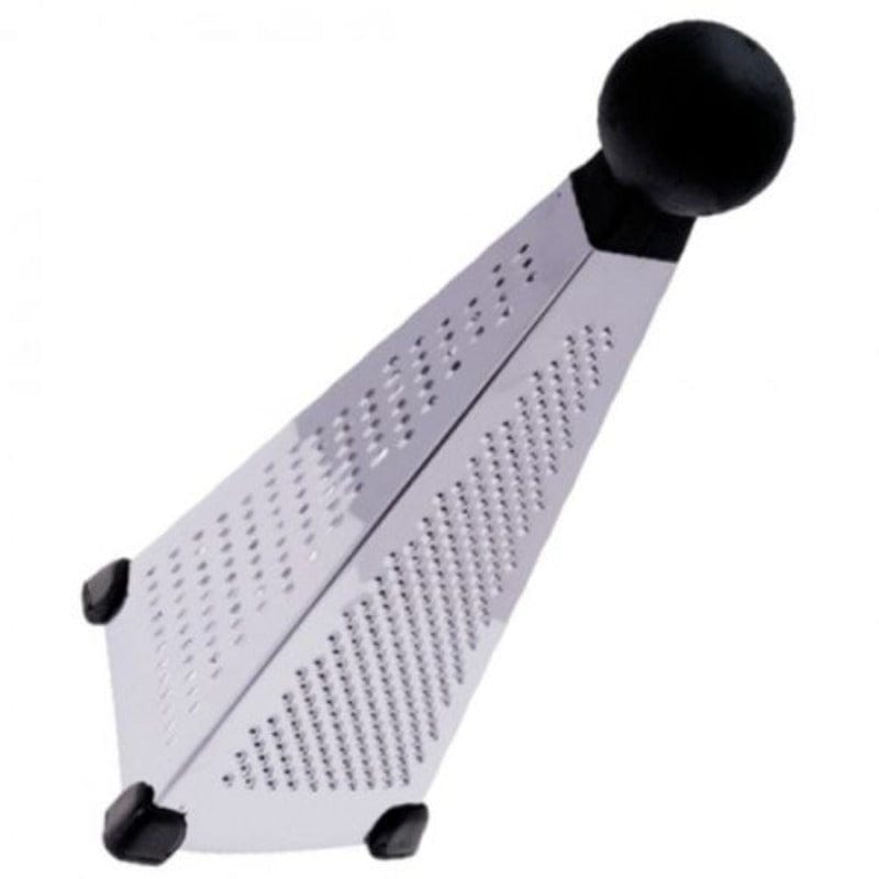 Progressive Knife Progressive Tower Grater Medium GT-7426 (7296488538201)