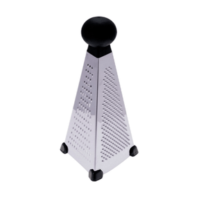 Progressive Knife Progressive Tower Grater Medium GT-7426 (7296488538201)