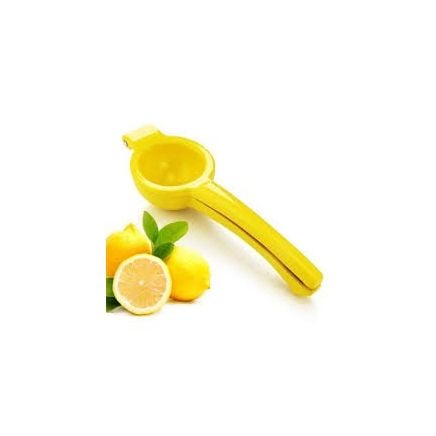 Progressive lemon Squeezer Progressive lemon Squeezer GT-3949