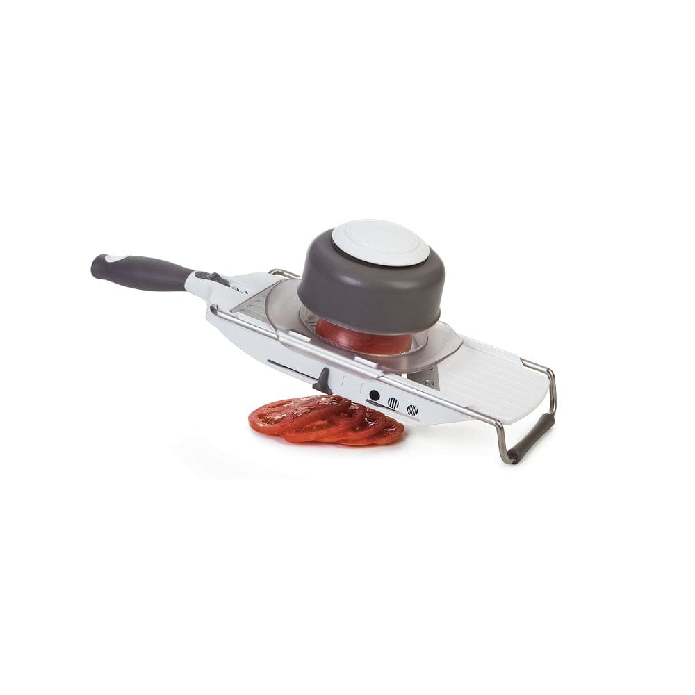 Progressive Measuring Professional Gourmet Slicer PL8-1100 (7468472172633)