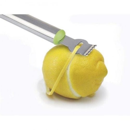Progressive Measuring Progressive Citrus Zester GT-3706 (7468555567193)