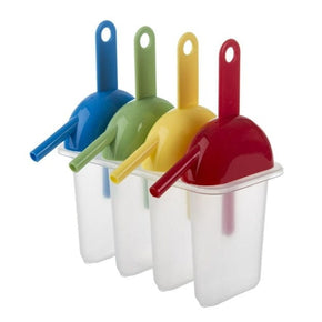 Progressive Measuring Progressive Icy Pop Maker - PLP-5 (7436918161497)