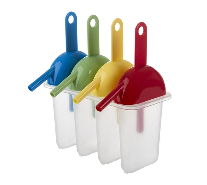 Progressive Measuring Progressive Icy Pop Maker - PLP-5 (7436918161497)