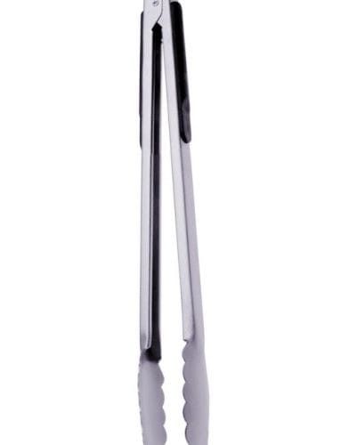 Progressive Measuring Progressive Locking Tongs 30cm GT7430