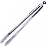 Progressive Measuring Progressive Locking Tongs 30cm GT7430