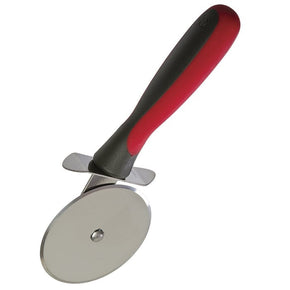 Progressive Measuring Progressive Pizza Wheel Red PS-9016R (7468459982937)