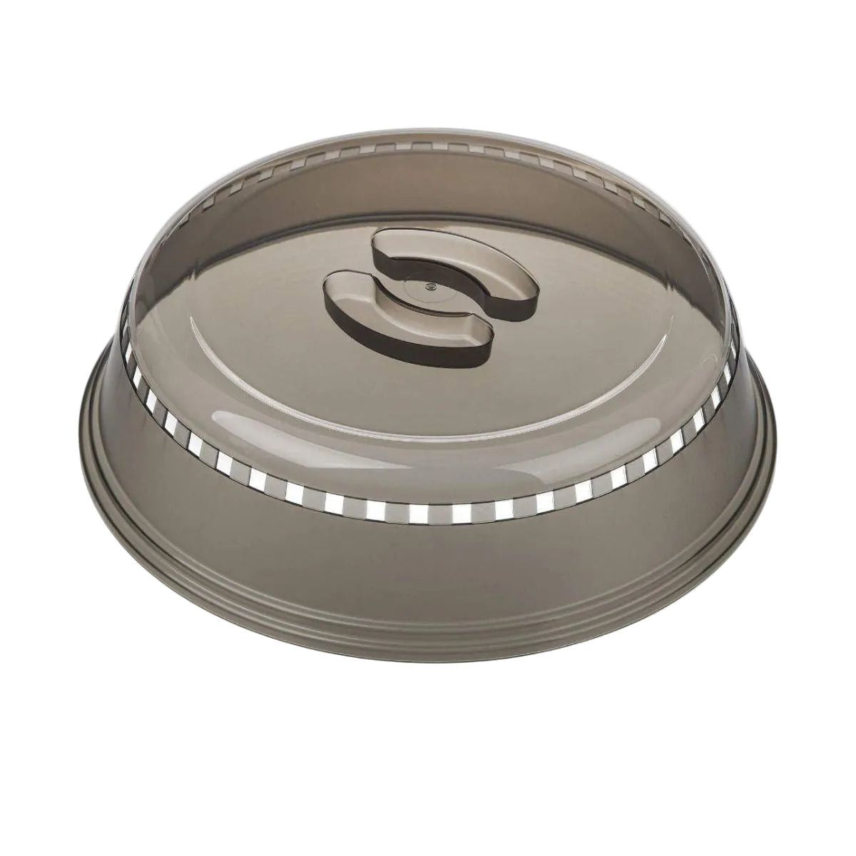 Progressive Measuring Progressive Prep Solutions Microwave Food Cover PS-55GY