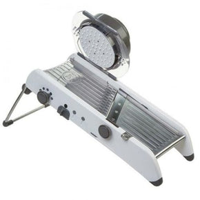 Progressive Measuring Progressive Professional Mandoline PL8-1000 (7468469878873)