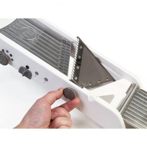 Progressive Measuring Progressive Professional Mandoline PL8-1000 (7468469878873)