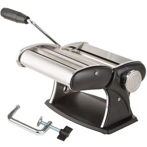 Progressive Measuring Progressive Professional Pasta Maker PL8-1590 (7468475088985)