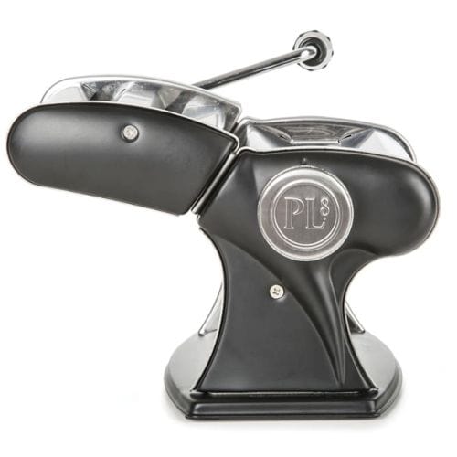 Progressive Measuring Progressive Professional Pasta Maker PL8-1590 (7468475088985)