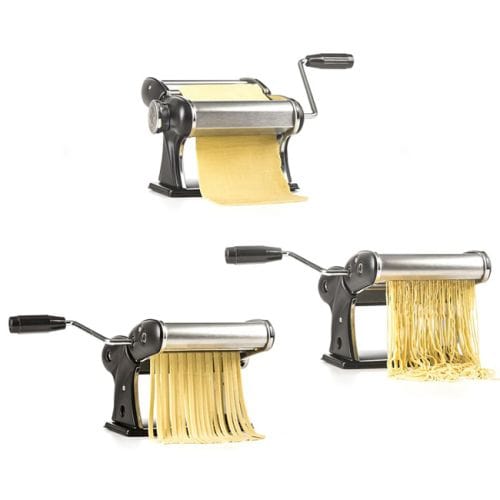Progressive Measuring Progressive Professional Pasta Maker PL8-1590 (7468475088985)