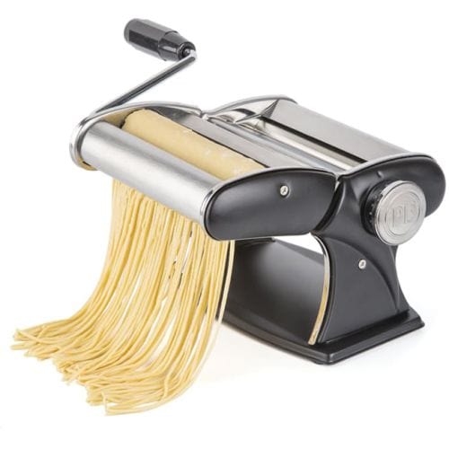 Progressive Measuring Progressive Professional Pasta Maker PL8-1590 (7468475088985)