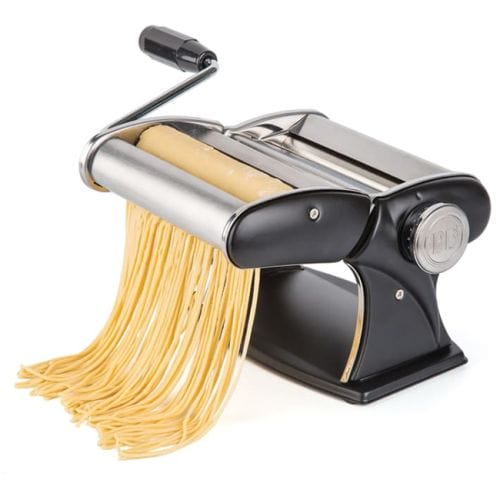 Progressive Measuring Progressive Professional Pasta Maker PL8-1590 (7468475088985)