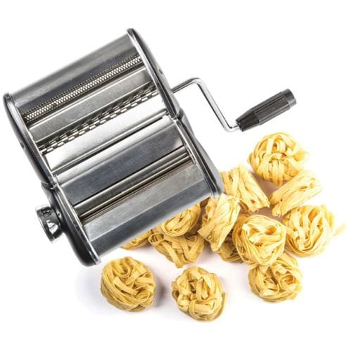 Progressive Measuring Progressive Professional Pasta Maker PL8-1590 (7468475088985)