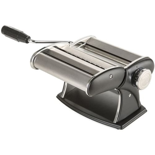 Progressive Measuring Progressive Professional Pasta Maker PL8-1590 (7468475088985)