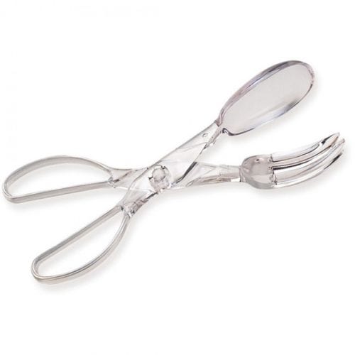 Progressive Measuring Progressive Serving Tongs 30cm GT-3200