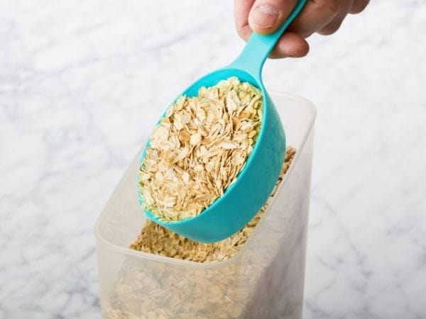 Progressive Measuring Progressive Snapfit Multi Measuring Cups BA-500 (7468507627609)