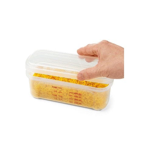 Progressive SPATULA Progressive Compact Grate & Slicer Set PS-1205 (7311479701593)