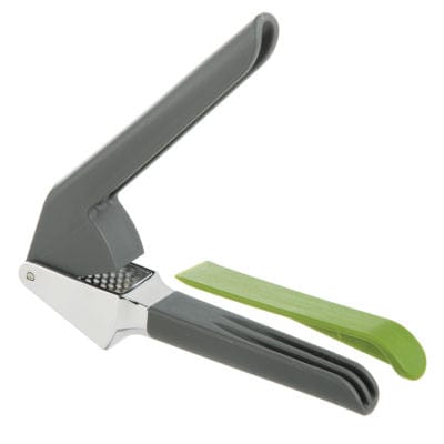 Progressive SPATULA Progressive Garlic Press GIGP-91 (7293856153689)