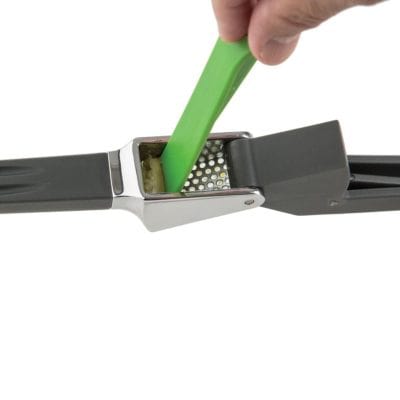 Progressive SPATULA Progressive Garlic Press GIGP-91 (7293856153689)