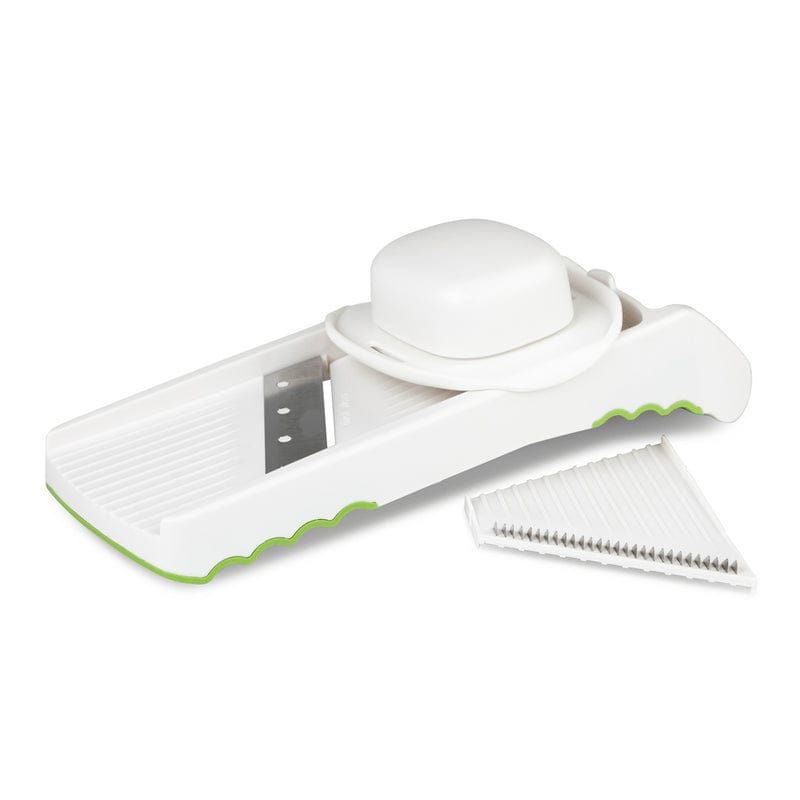 Progressive SPATULA Progressive Multi Slicer 4PC PS-5100 (7311481274457)