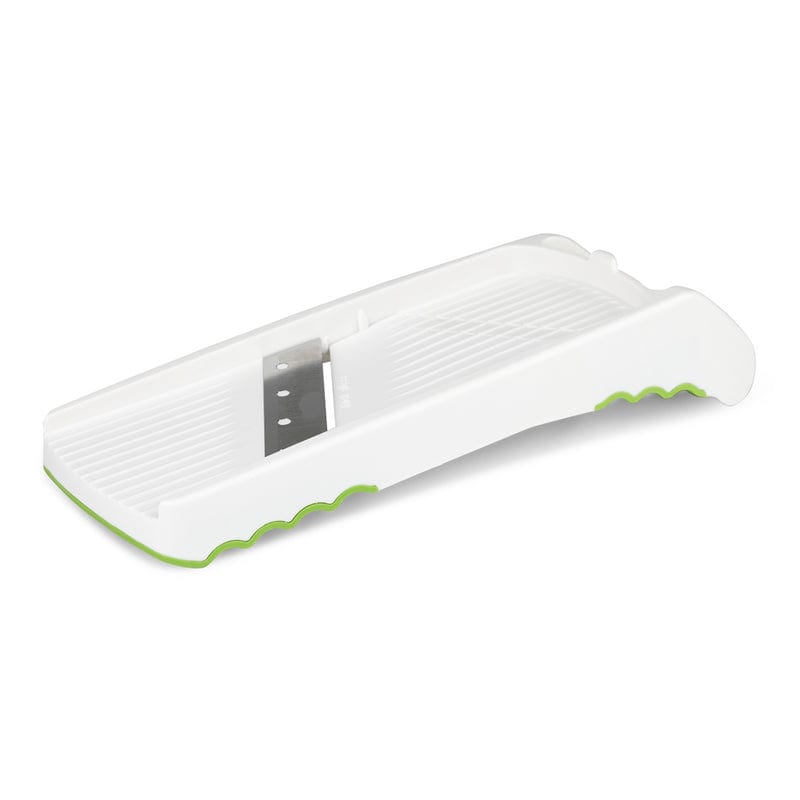 Progressive SPATULA Progressive Multi Slicer 4PC PS-5100 (7311481274457)