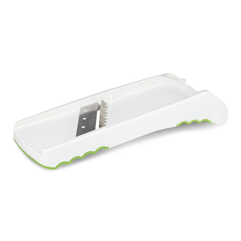 Progressive SPATULA Progressive Multi Slicer 4PC PS-5100 (7311481274457)